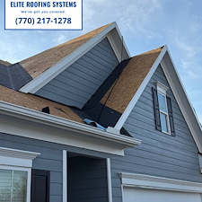 Canton-GA-Roof-Replacement-Approved-After-Insurance-Denial 2
